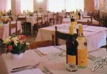 Of Art Venice Lloyd 3*